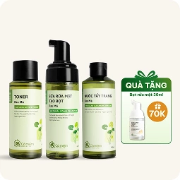 Mặt nạ vitamin C dưỡng sáng mờ thâm nám