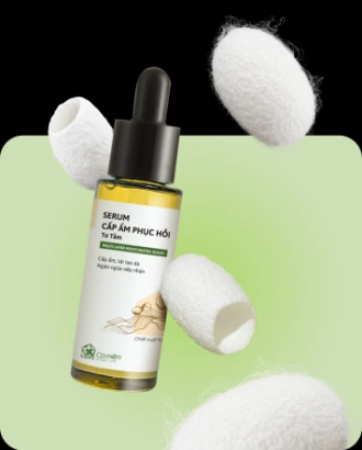 Tinh dầu Đinh Hương