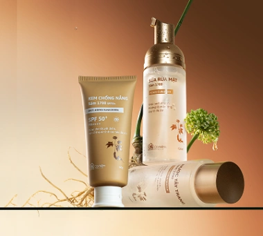 Chiết xuất Keo Ong