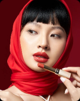 Combo chăm sóc môi