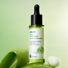 Sản phẩm nổi bật Cỏ Mềm