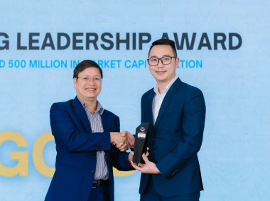 Cỏ Mềm: Hành trình 10 năm chinh phục người tiêu dùng từ “Sản phẩm Lành - Chất lượng Thật”