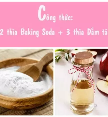 Tổng hợp 12 mẹo trị gàu hiệu quả không phải ai cũng biết