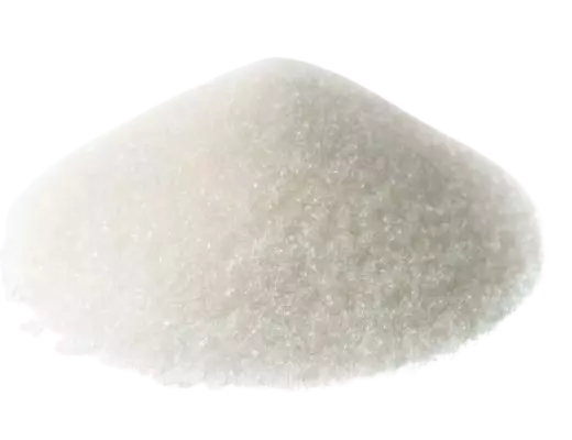 Biosaccharide Gum-1