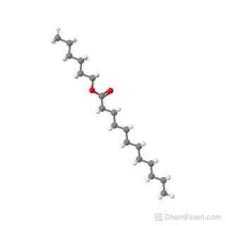 Hexyl laurate