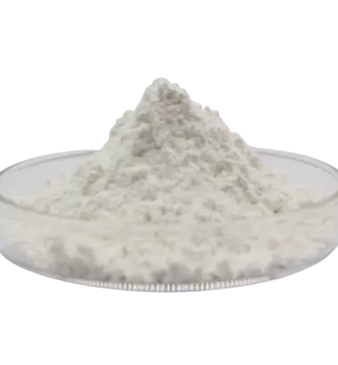 Magnesium Aluminum Silicate