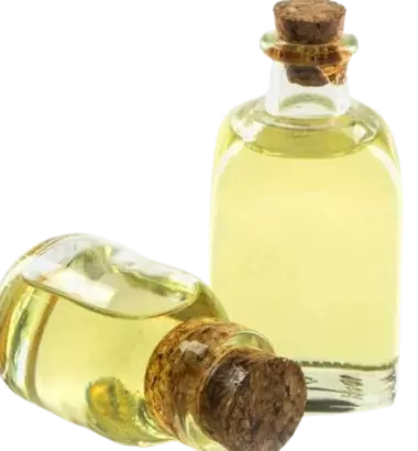 PEG-40 hydrogenated castor oil