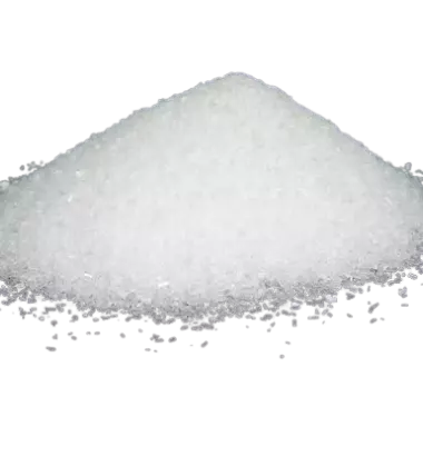 Succinic acid