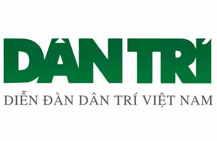 Xà bông thiên nhiên – xu hướng mới nâng tầm thảo mộc Việt Nam