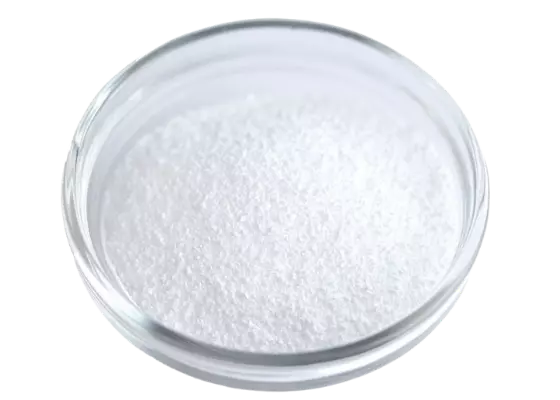 Sorbitol