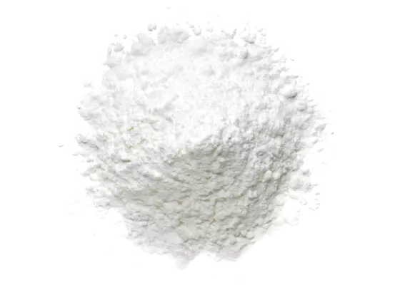 Disodium Cocoyl Glutamate