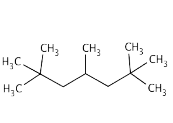 Isododecane