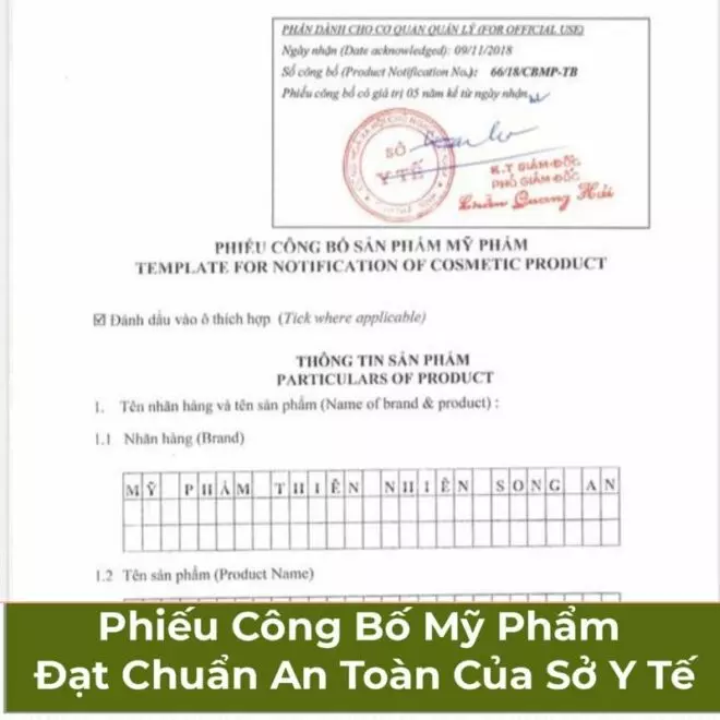 Lá tắm Dược liệu cho bé sơ sinh Cỏ Mềm