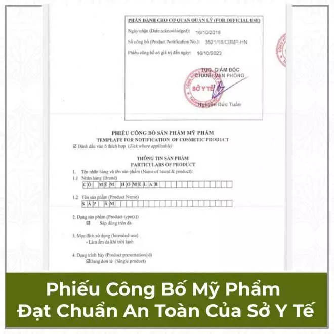 [SET QUÀ TẶNG] Bọt tắm Pippi + Sáp giữ ấm