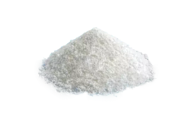 Bột Talc