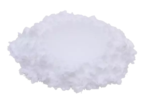 Sodium hydroxide