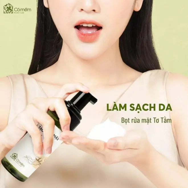 [SET QUÀ TẶNG] Combo 2 Bước Chăm Sóc Da Chuyên Sâu Ngừa Lão Hoá