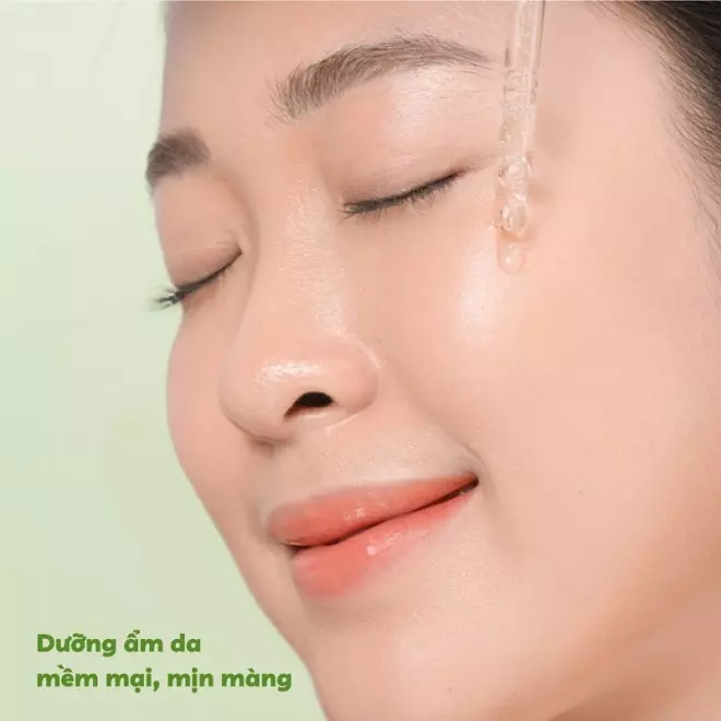 [SET QUÀ TẶNG] Combo 2 Bước Chăm Sóc Da Chuyên Sâu Ngừa Lão Hoá