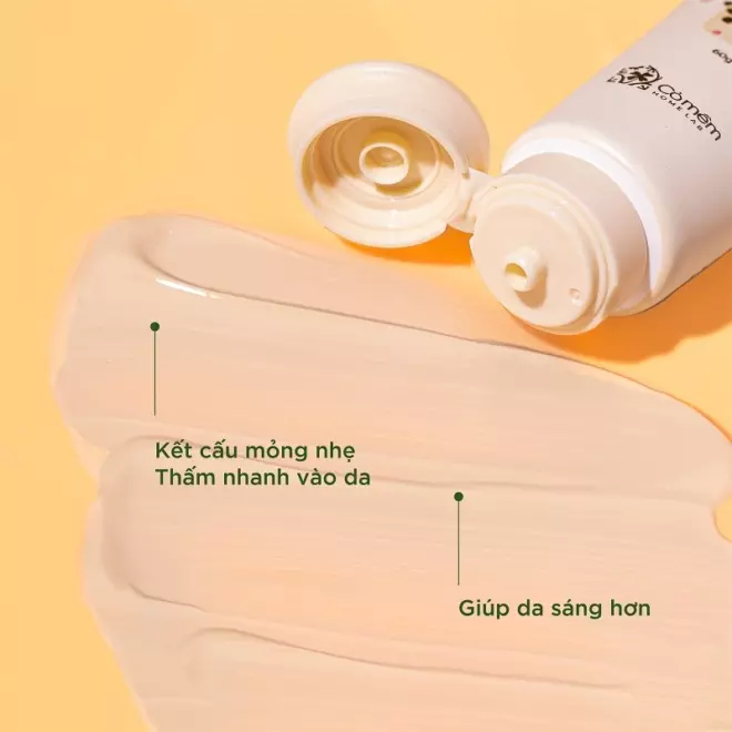 [SET QUÀ TẶNG] Combo Chăm Sóc Da Hai Bước Làm Sạch Và Bảo Vệ Da