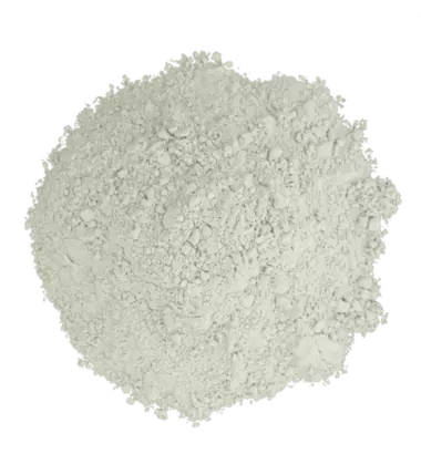 Quaternium-18 bentonite