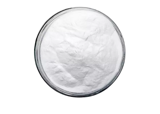 Sodium hyaluronate