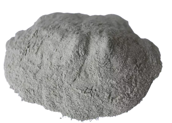 Bùn Bentonite