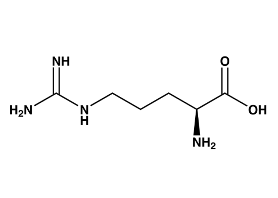 Dihydroxypropyl Arginine HCl