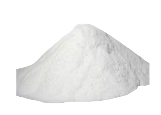 Disodium EDTA